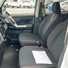 toyota roomy 2021 -TOYOTA--Roomy 4BA-M900A--M900A-0555542---TOYOTA--Roomy 4BA-M900A--M900A-0555542- image 8