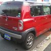 suzuki hustler 2014 -SUZUKI 【群馬 581ｸ1525】--Hustler MR31S--242841---SUZUKI 【群馬 581ｸ1525】--Hustler MR31S--242841- image 2