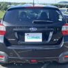 subaru impreza-wagon 2015 -SUBARU--Impreza Wagon DBA-GP7--GP7-099487---SUBARU--Impreza Wagon DBA-GP7--GP7-099487- image 6