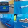 suzuki spacia 2019 quick_quick_DAA-MK53S_MK53S-240824 image 8