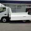 mitsubishi-fuso canter 2023 GOO_NET_EXCHANGE_0540094A30240426W001 image 39