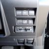 toyota land-cruiser 2022 25411503 image 35