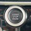 nissan dayz-roox 2018 -NISSAN--DAYZ Roox DBA-B21A--B21A-0379705---NISSAN--DAYZ Roox DBA-B21A--B21A-0379705- image 22