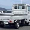 suzuki carry-truck 2015 -SUZUKI--Carry Truck EBD-DA16T--DA16T-215709---SUZUKI--Carry Truck EBD-DA16T--DA16T-215709- image 8
