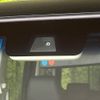 honda n-box 2019 quick_quick_JF3_JF3-1247945 image 5