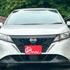 nissan note 2023 -NISSAN--Note SNE13--164290---NISSAN--Note SNE13--164290- image 12