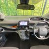 toyota sienta 2021 -TOYOTA--Sienta 5BA-NSP170G--NSP170-7273613---TOYOTA--Sienta 5BA-NSP170G--NSP170-7273613- image 2