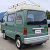 subaru sambar-dias-van 1994 CARSENSOR_JP_AU6144888699 image 10