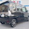 daihatsu tanto 2014 -DAIHATSU--Tanto DBA-LA600S--LA600S-0042240---DAIHATSU--Tanto DBA-LA600S--LA600S-0042240- image 17