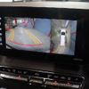 mercedes-benz v-class 2021 CFJ1698438 image 10