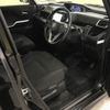 suzuki solio 2019 -SUZUKI--Solio DAA-MA36S--MA36S-775395---SUZUKI--Solio DAA-MA36S--MA36S-775395- image 16