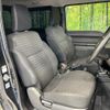 suzuki jimny 2023 CFJ1674124 image 8