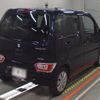 suzuki wagon-r 2021 quick_quick_5AA-MH95S_MH95S-163667 image 3