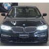 bmw 5-series 2018 -BMW 【名変中 】--BMW 5 Series JA20--0WC08487---BMW 【名変中 】--BMW 5 Series JA20--0WC08487- image 27