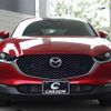 mazda cx-3 2020 -MAZDA 【名変中 】--CX-30 DMEP--108882---MAZDA 【名変中 】--CX-30 DMEP--108882- image 24