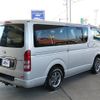 toyota hiace-van 2005 quick_quick_KR-KDH205V_KDH205-0017939 image 6