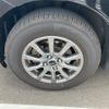 nissan note 2015 -NISSAN--Note DBA-E12--E12-313656---NISSAN--Note DBA-E12--E12-313656- image 10