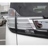 toyota vellfire 2015 -TOYOTA--Vellfire DBA-AGH30W--AGH30-0023743---TOYOTA--Vellfire DBA-AGH30W--AGH30-0023743- image 13