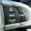 daihatsu move 2015 CFJ1285408 image 8