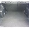 honda fit-shuttle-hybrid 2012 quick_quick_GP2_GP2-3049497 image 18