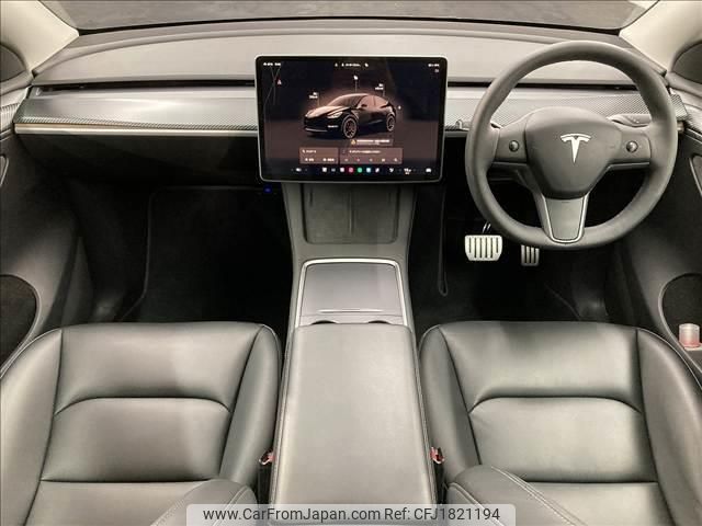 tesla-motors tesla-others 2023 CFJ1821194 image 2
