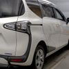 toyota sienta 2019 CFJ1504415 image 6