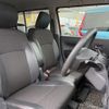 suzuki hustler 2017 -SUZUKI--Hustler DAA-MR41S--MR41S-630140---SUZUKI--Hustler DAA-MR41S--MR41S-630140- image 21