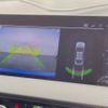 bmw 2-series 2020 -BMW--BMW 2 Series 3BA-7K15--WBA12AK0607F75969---BMW--BMW 2 Series 3BA-7K15--WBA12AK0607F75969- image 5