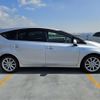 toyota prius-α 2011 -TOYOTA--Prius α DAA-ZVW41W--ZVW41-3029252---TOYOTA--Prius α DAA-ZVW41W--ZVW41-3029252- image 11