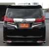 toyota alphard 2015 -TOYOTA--Alphard DBA-GGH30W--GGH30-0009346---TOYOTA--Alphard DBA-GGH30W--GGH30-0009346- image 8