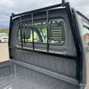 suzuki carry-truck 1995 CFJ1754778 image 24