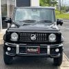 suzuki jimny-sierra 2024 quick_quick_JB74W_JB74W-210046 image 13