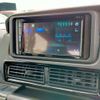 daihatsu hijet-van 2023 CFJ1151276 image 38
