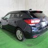 subaru impreza-wagon 2017 -SUBARU--Impreza Wagon GT3--006203---SUBARU--Impreza Wagon GT3--006203- image 27