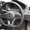 nissan note 2020 -NISSAN--Note DAA-HE12--HE12-415099---NISSAN--Note DAA-HE12--HE12-415099- image 12