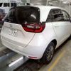 honda fit 2022 -HONDA 【釧路 500ﾋ177】--Fit GR2--1101601---HONDA 【釧路 500ﾋ177】--Fit GR2--1101601- image 13