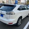 toyota harrier 2003 -TOYOTA--Harrier UA-ACU30W--ACU30-0010845---TOYOTA--Harrier UA-ACU30W--ACU30-0010845- image 4