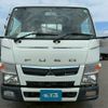 mitsubishi-fuso canter 2018 CFJ1733890 image 10