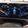 mercedes-benz a-class 2019 CFJ1810915 image 7