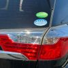 honda shuttle 2015 GOO_JP_700090373030250713001 image 38