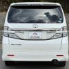 toyota vellfire 2012 quick_quick_DBA-ANH20W_ANH20-8235535 image 5