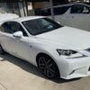 lexus is 2014 -LEXUS--Lexus IS DBA-GSE30--GSE30-5025395---LEXUS--Lexus IS DBA-GSE30--GSE30-5025395- image 3