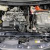 toyota aqua 2018 quick_quick_NHP10H_NHP10-6797988 image 18