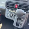 daihatsu tanto 2020 -DAIHATSU--Tanto 6BA-LA650S--LA650S-0073483---DAIHATSU--Tanto 6BA-LA650S--LA650S-0073483- image 3