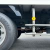 isuzu elf-truck 2019 GOO_NET_EXCHANGE_0230013A30250528W001 image 50