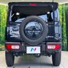 suzuki jimny 2024 quick_quick_JB64W_JB64W-364318 image 15