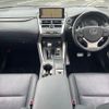 lexus nx 2021 CFJ1634526 image 3