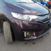 honda fit 2013 CFJ0690818 image 18