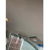 honda life 2006 -HONDA--Life DBA-JB5--JB5-4569815---HONDA--Life DBA-JB5--JB5-4569815- image 18
