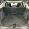 rover discovery 2020 CFJ1818992 image 18